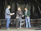 2010 Backfischfest_38